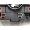 Recambio de com 2000 para peugeot 206 (1998) 1.6 hdi 110 referencia OEM IAM 96542552XT 12273233  