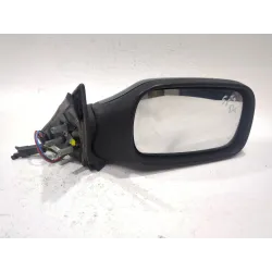 RETROVISOR DERECHO E6005502 