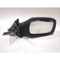 RETROVISOR DERECHO E6005502 