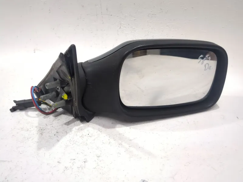 Recambio de retrovisor derecho para rover 800 hatchback (xs) 827 vitesse/sli referencia OEM IAM E6005502  