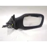 Recambio de retrovisor derecho para rover 800 hatchback (xs) 827 vitesse/sli referencia OEM IAM E6005502  