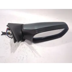 Recambio de retrovisor derecho para rover 800 hatchback (xs) 827 vitesse/sli referencia OEM IAM E6005502  