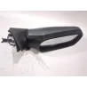 Recambio de retrovisor derecho para rover 800 hatchback (xs) 827 vitesse/sli referencia OEM IAM E6005502  