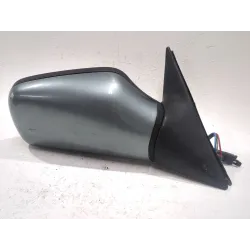 Recambio de retrovisor derecho para rover 800 hatchback (xs) 827 vitesse/sli referencia OEM IAM E6005502  