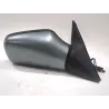 Recambio de retrovisor derecho para rover 800 hatchback (xs) 827 vitesse/sli referencia OEM IAM E6005502  