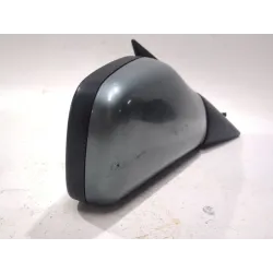 Recambio de retrovisor derecho para rover 800 hatchback (xs) 827 vitesse/sli referencia OEM IAM E6005502  