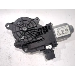 Recambio de motor elevalunas trasero izquierdo para seat ibiza iv sc (6j1, 6p5) 1.2 tsi referencia OEM IAM 6R0959811R  