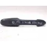 Recambio de maneta exterior delantera izquierda para mercedes-benz vito / mixto furgón (w639) 115 cdi referencia OEM IAM   