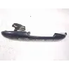 Recambio de maneta exterior delantera izquierda para mercedes-benz vito / mixto furgón (w639) 115 cdi referencia OEM IAM   