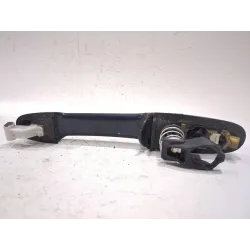 Recambio de maneta exterior delantera izquierda para mercedes-benz vito / mixto furgón (w639) 115 cdi referencia OEM IAM   