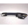 Recambio de maneta exterior delantera izquierda para mercedes-benz vito / mixto furgón (w639) 115 cdi referencia OEM IAM   