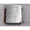 Recambio de centralita airbag para fiat ducato furgón (244) 2.3 jtd referencia OEM IAM 1356789080  
