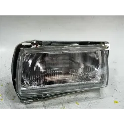 Recambio de faro delantero derecho para volkswagen jetta ii (165/167)(01.1984) 1.6 referencia OEM IAM 0723181001  