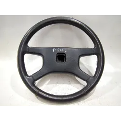 Recambio de volante para peugeot 605 (1989) 2.0 referencia OEM IAM   