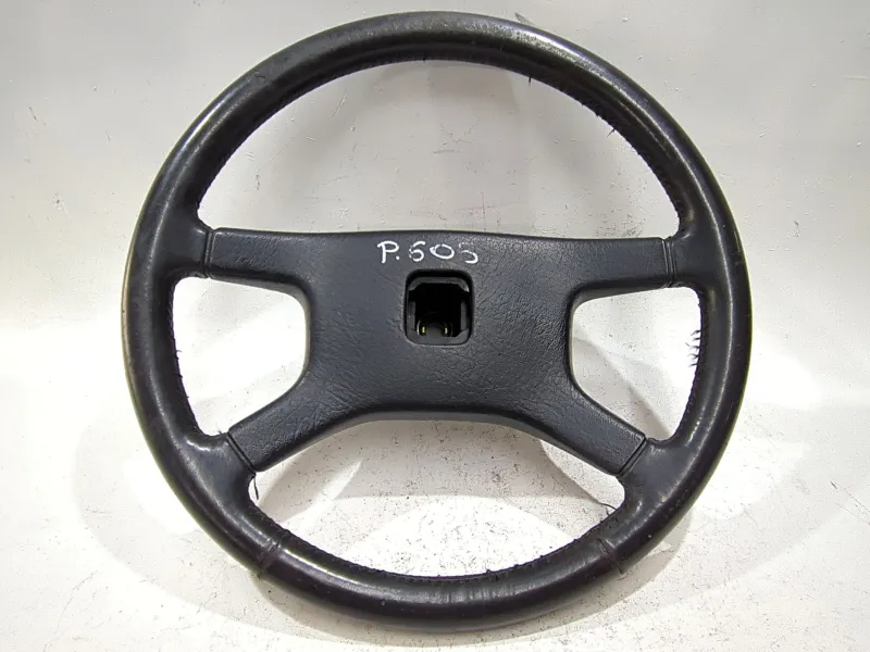 Recambio de volante para peugeot 605 (1989) 2.0 referencia OEM IAM   