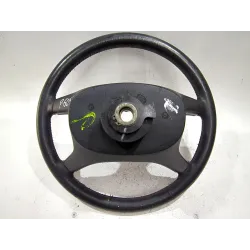 Recambio de volante para peugeot 605 (1989) 2.0 referencia OEM IAM   