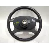 Recambio de volante para peugeot 605 (1989) 2.0 referencia OEM IAM   