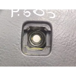 Recambio de volante para peugeot 605 (1989) 2.0 referencia OEM IAM   