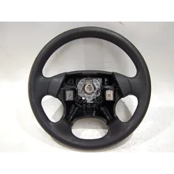 Recambio de volante para seat toledo (1l)(09.1991) 1.9 d referencia OEM IAM 1L0419091E  