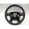 Recambio de volante para seat toledo (1l)(09.1991) 1.9 d referencia OEM IAM 1L0419091E  
