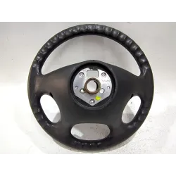 Recambio de volante para seat toledo (1l)(09.1991) 1.9 d referencia OEM IAM 1L0419091E  
