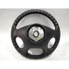 Recambio de volante para seat toledo (1l)(09.1991) 1.9 d referencia OEM IAM 1L0419091E  