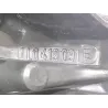 Recambio de volante para seat toledo (1l)(09.1991) 1.9 d referencia OEM IAM 1L0419091E  