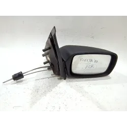 RETROVISOR DERECHO 3004504 