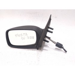 RETROVISOR IZQUIERDO 32102404200 