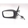 Recambio de retrovisor izquierdo para ford fiesta iii (gfj) 1.3 cat referencia OEM IAM 32102404200  
