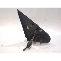 Recambio de retrovisor izquierdo para ford fiesta iii (gfj) 1.3 cat referencia OEM IAM 32102404200  