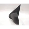 Recambio de retrovisor izquierdo para ford fiesta iii (gfj) 1.3 cat referencia OEM IAM 32102404200  