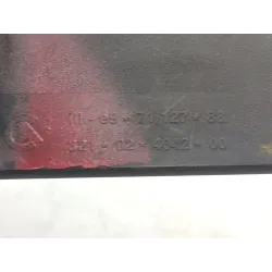 Recambio de retrovisor izquierdo para ford fiesta iii (gfj) 1.3 cat referencia OEM IAM 32102404200  