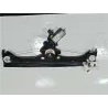 Recambio de mecanismo elevalunas delantero izquierdo para fiat 500 (150) berlina (2007) referencia OEM IAM 519760940  