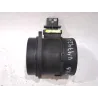 Recambio de caudalimetro para hyundai santa fé ii (cm) 2.2 crdi referencia OEM IAM 9220930006  