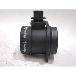 Recambio de caudalimetro para hyundai santa fé ii (cm) 2.2 crdi referencia OEM IAM 9220930006  