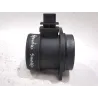 Recambio de caudalimetro para hyundai santa fé ii (cm) 2.2 crdi referencia OEM IAM 9220930006  