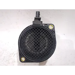 Recambio de caudalimetro para hyundai santa fé ii (cm) 2.2 crdi referencia OEM IAM 9220930006  