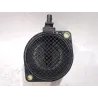 Recambio de caudalimetro para hyundai santa fé ii (cm) 2.2 crdi referencia OEM IAM 9220930006  