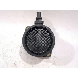 Recambio de caudalimetro para hyundai santa fé ii (cm) 2.2 crdi referencia OEM IAM 9220930006  