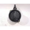 Recambio de caudalimetro para hyundai santa fé ii (cm) 2.2 crdi referencia OEM IAM 9220930006  