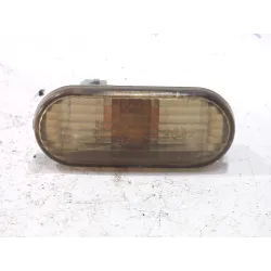 Recambio de piloto lateral derecho para volkswagen golf iii (1h1) 2.0 referencia OEM IAM 3A0949117B  