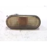 Recambio de piloto lateral derecho para volkswagen golf iii (1h1) 2.0 referencia OEM IAM 3A0949117B  