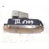 Recambio de piloto lateral derecho para volkswagen golf iii (1h1) 2.0 referencia OEM IAM 3A0949117B  