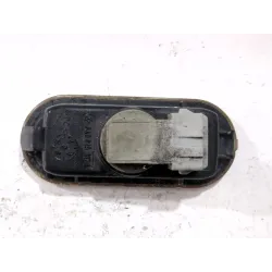 Recambio de piloto lateral derecho para volkswagen golf iii (1h1) 2.0 referencia OEM IAM 3A0949117B  
