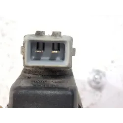 Recambio de piloto lateral derecho para volkswagen golf iii (1h1) 2.0 referencia OEM IAM 3A0949117B  