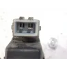 Recambio de piloto lateral derecho para volkswagen golf iii (1h1) 2.0 referencia OEM IAM 3A0949117B  