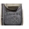 Recambio de piloto lateral derecho para volkswagen golf iii (1h1) 2.0 referencia OEM IAM 3A0949117B  