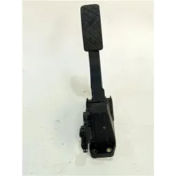 Recambio de potenciometro pedal gas para volkswagen golf iv berlina (1j1)(1997) 1.6 16v referencia OEM IAM 0281002342  