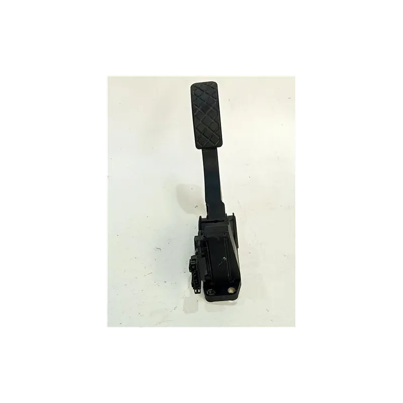 Recambio de potenciometro pedal gas para volkswagen golf iv berlina (1j1)(1997) 1.6 16v referencia OEM IAM 0281002342  